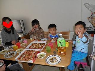 101204.jpg