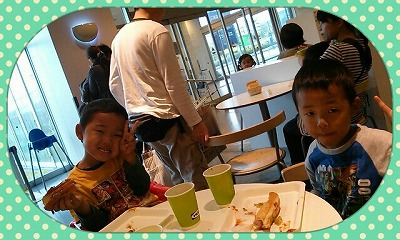 12-11-10.jpg