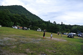120813 (10).jpg