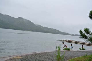 120813 (7).jpg