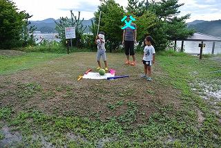120813 (8).jpg