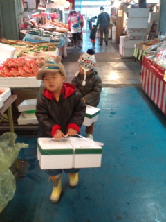 20101231092617.jpg