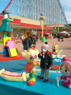 20110103103019.jpg