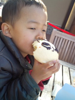20110103124217.jpg