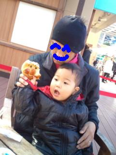 20110103124235.jpg