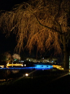 20110103181836.jpg