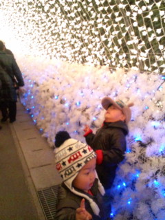 20110103182840.jpg
