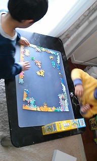 IMG00645.jpg
