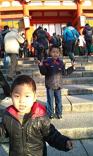 IMG00652.jpg