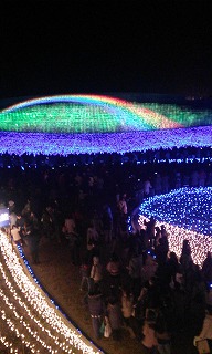IMG00687.jpg