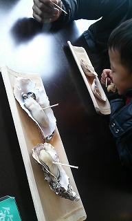 IMG00703.jpg