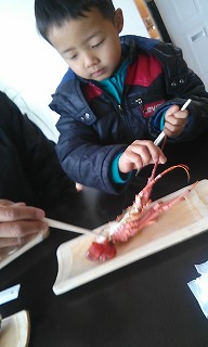 IMG00706.jpg