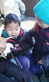 IMG00710.jpg