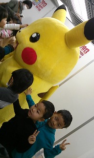 IMG00721.jpg