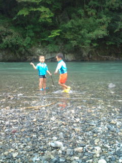 20110919105442.jpg