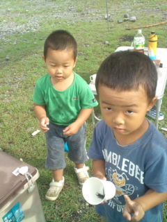 20110919081851.jpg