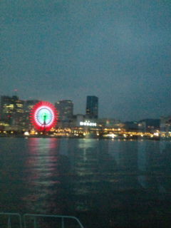 20111029172426.jpg