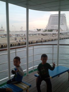 20111029163857.jpg