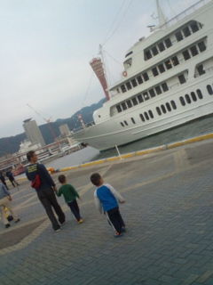 20111029162211.jpg