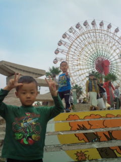 20111029161334.jpg
