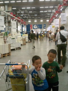 20111029152259.jpg