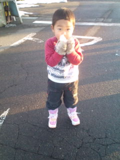 20111231160419.jpg