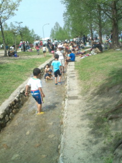 20120429133817.jpg